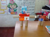 /album/fotogaleria-inicio3/trabajos-530-jpg/
